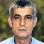 Nebi Agolli Nebi Agolli