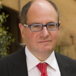 Marco Caboni Marco Caboni
