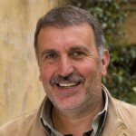 Mauro Grossi Mauro Grossi
