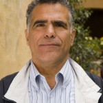Alfredo Gulisano Alfredo Gulisano