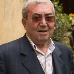 Giuseppe Lollobattista Giuseppe Lollobattista