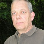Paolo Martini Paolo Martini