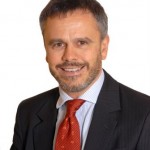 Roberto Pesce Roberto Pesce