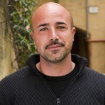Riccardo Tallone Riccardo Tallone