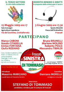 3sett_lavoro_web1 3sett_lavoro_web1