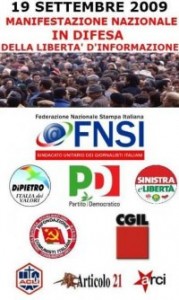 Manifestazione_19_luglio