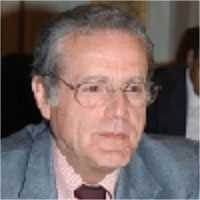 Guglielmo Corazza