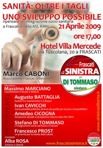 fas_sanita_web-1 Sanità: oltre i tagli, uno sviluppo possibile