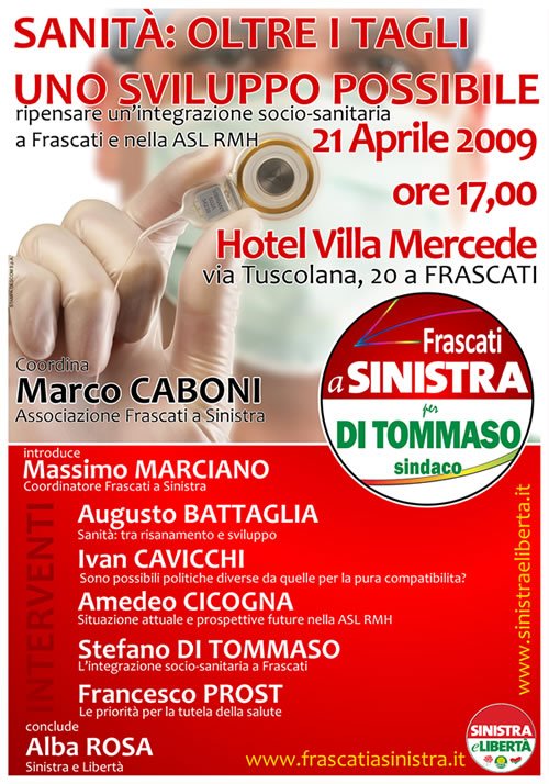 fas_sanita_web-1 Sanità: oltre i tagli, uno sviluppo possibile