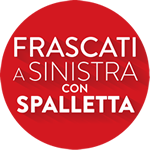 Associazione Frascati a Sinistra, la Sinistra che c’è