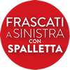 Frascati a Sinistra