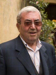 Giuseppe Lollobattista