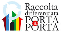 Raccolta Differenziata Porta a Porta Raccolta Differenziata Porta a Porta
