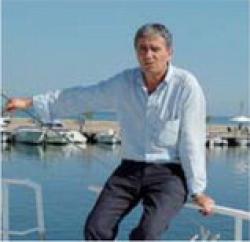 vassallo Angelo Vassallo